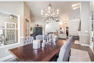 197 Moody, Clovis, CA 93619 - Photo 9