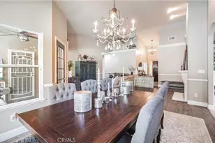 197 Moody, Clovis, CA 93619 - Photo 9