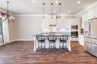 2674 Prescott, Clovis, CA 93619 - Photo 15