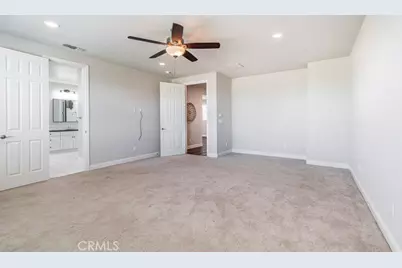 2674 Prescott, Clovis, CA 93619 - Photo 37