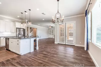 2674 Prescott, Clovis, CA 93619 - Photo 25