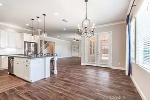 2674 Prescott, Clovis, CA 93619 - Photo 25