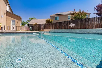 2674 Prescott, Clovis, CA 93619 - Photo 49