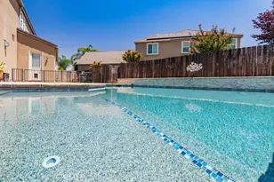 2674 Prescott, Clovis, CA 93619 - Photo 49