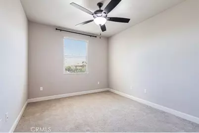2674 Prescott, Clovis, CA 93619 - Photo 33
