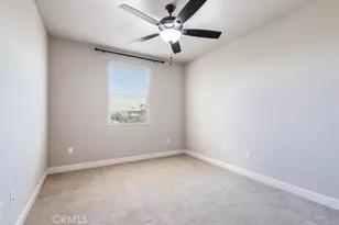 2674 Prescott, Clovis, CA 93619 - Photo 33