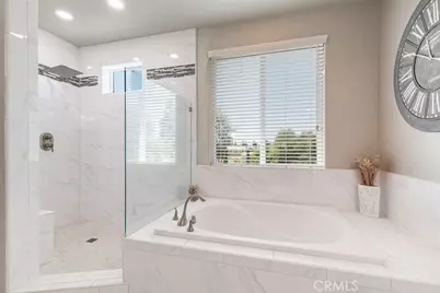 2674 Prescott, Clovis, CA 93619 - Photo 41