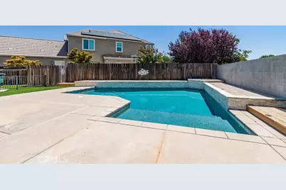 2674 Prescott, Clovis, CA 93619 - Photo 45