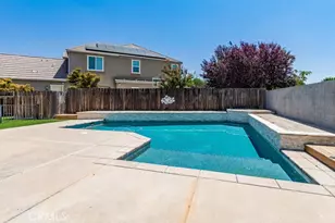 2674 Prescott, Clovis, CA 93619 - Photo 45