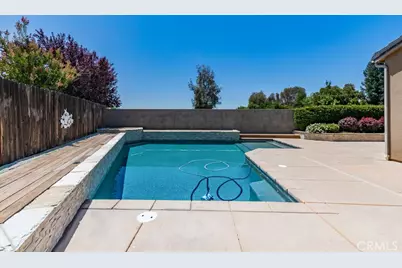 2674 Prescott, Clovis, CA 93619 - Photo 47