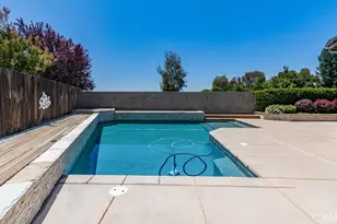 2674 Prescott, Clovis, CA 93619 - Photo 47