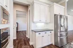 2674 Prescott, Clovis, CA 93619 - Photo 21