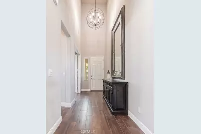 2674 Prescott, Clovis, CA 93619 - Photo 5
