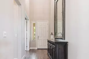 2674 Prescott, Clovis, CA 93619 - Photo 5
