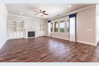2674 Prescott, Clovis, CA 93619 - Photo 11
