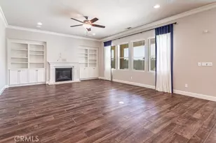 2674 Prescott, Clovis, CA 93619 - Photo 11