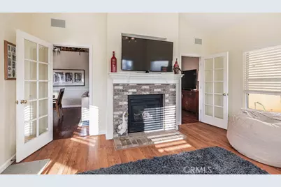 2757 E Jon, Fresno, CA 93720 - Photo 19