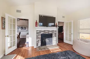 2757 E Jon, Fresno, CA 93720 - Photo 19