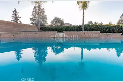 2757 E Jon, Fresno, CA 93720 - Photo 49