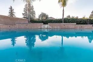 2757 E Jon, Fresno, CA 93720 - Photo 49