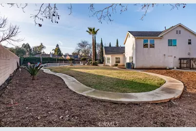 2757 E Jon, Fresno, CA 93720 - Photo 41
