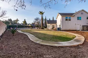 2757 E Jon, Fresno, CA 93720 - Photo 41