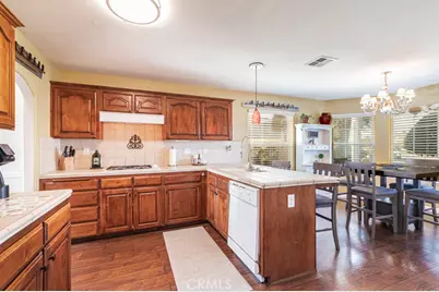 2757 E Jon, Fresno, CA 93720 - Photo 11