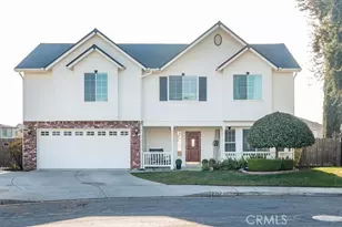 2757 E Jon, Fresno, CA 93720 - Photo 1