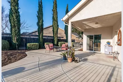 2757 E Jon, Fresno, CA 93720 - Photo 37