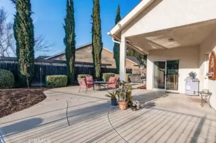 2757 E Jon, Fresno, CA 93720 - Photo 37