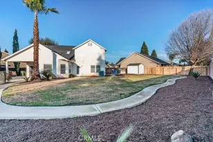 2757 E Jon, Fresno, CA 93720 - Photo 39