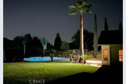 2757 E Jon, Fresno, CA 93720 - Photo 51