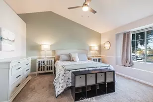 2757 E Jon, Fresno, CA 93720 - Photo 29