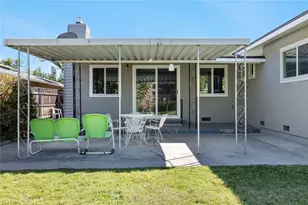212 Harvard Ave, Coalinga, CA 93210 - Photo 45
