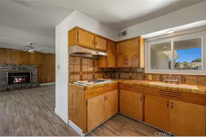212 Harvard Avenue, Coalinga, CA 93210 - Photo 19