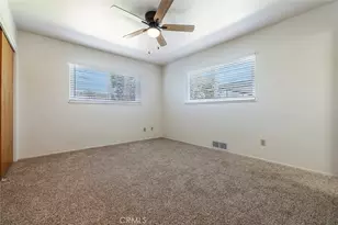 212 Harvard Ave, Coalinga, CA 93210 - Photo 29