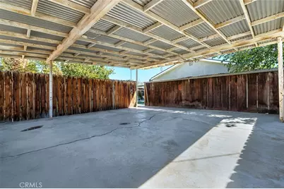 212 Harvard Avenue, Coalinga, CA 93210 - Photo 43