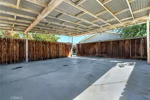 212 Harvard Ave, Coalinga, CA 93210 - Photo 43
