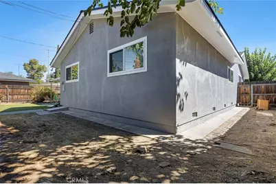 212 Harvard Avenue, Coalinga, CA 93210 - Photo 41