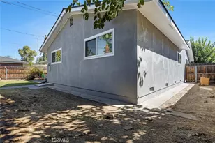 212 Harvard Ave, Coalinga, CA 93210 - Photo 41