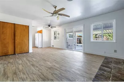 212 Harvard Avenue, Coalinga, CA 93210 - Photo 15