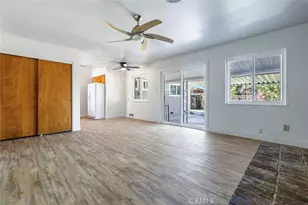 212 Harvard Ave, Coalinga, CA 93210 - Photo 15