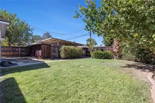 212 Harvard Ave, Coalinga, CA 93210 - Photo 37