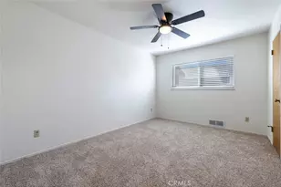212 Harvard Ave, Coalinga, CA 93210 - Photo 25