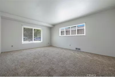 212 Harvard Avenue, Coalinga, CA 93210 - Photo 7