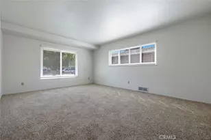 212 Harvard Ave, Coalinga, CA 93210 - Photo 7
