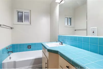 212 Harvard Avenue, Coalinga, CA 93210 - Photo 23