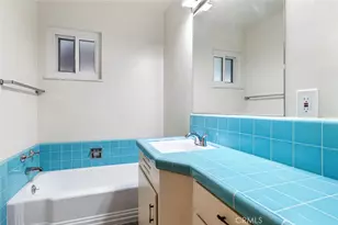212 Harvard Ave, Coalinga, CA 93210 - Photo 23