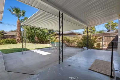 212 Harvard Avenue, Coalinga, CA 93210 - Photo 35