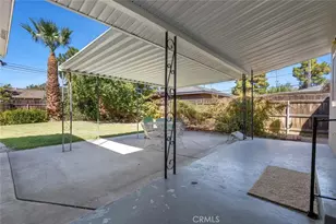 212 Harvard Ave, Coalinga, CA 93210 - Photo 35